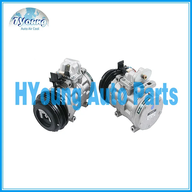 Авто a/c компрессор для Mercedes Benz W126 C126 10P17C 1161310101 A0002302511 DCP17003 4 сезона 57338
Авто a/c компрессор для Mercedes Benz W126 C126 10P17C 1161310101 A0002302511 DCP17003 4 сезона 57338