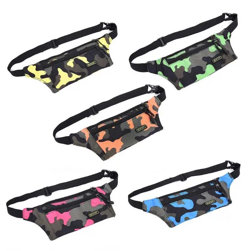 Boys Girls Kids Camouflage Fanny Pack Travel Bum Bag Money Waist Belt Walking Holiday Pouch Ladies Casual Waterproof Chest Pack
Boys Girls Kids Camouflage Fanny Pack Travel Bum Bag Money Waist Belt Walking Holiday Pouch Ladies Casual Waterproof Chest Pack