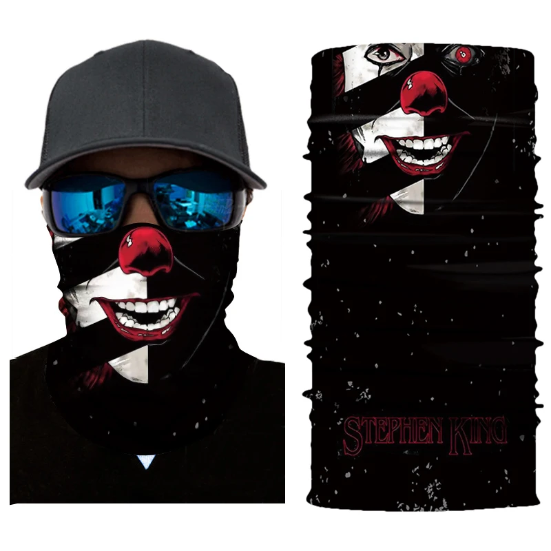 Mascara Moto Balaclava Motorcycle Face Skull Mask Biker Scary Masque Face Shield Unisex Mask Skull Mascarilla Riding Bandanas
Mascara Moto Balaclava Motorcycle Face Skull Mask Biker Scary Masque Face Shield Unisex Mask Skull Mascarilla Riding Bandanas