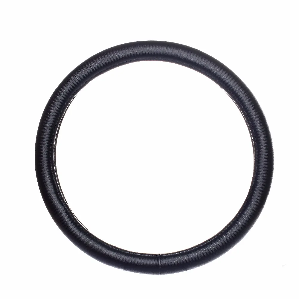 Car Steering Wheel Cover RALLIART For Mitsubishi Outlander ASX Pajero Lancer L200 Carisma Galant Delica Anti-slip Accessories
Car Steering Wheel Cover RALLIART For Mitsubishi Outlander ASX Pajero Lancer L200 Carisma Galant Delica Anti-slip Accessories