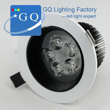 FedEx DHL Free shipping 5w downlight anti-dazzle lamp AC85~265V LED Spot light lamp 110V 220V240V
FedEx DHL Free shipping 5w downlight anti-dazzle lamp AC85~265V LED Spot light lamp 110V 220V240V
