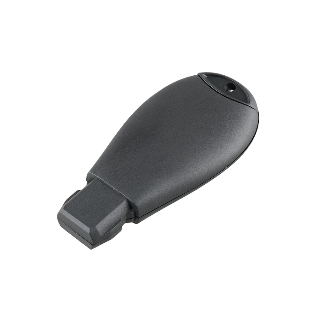 BHKEY 3+1Buttons Remote Car key For Dodge GQ4-53T 433Mhz PCF7961A Chip For Dodge RAM 1500 2500 3500 2013-2018 Car keys
BHKEY 3+1Buttons Remote Car key For Dodge GQ4-53T 433Mhz PCF7961A Chip For Dodge RAM 1500 2500 3500 2013-2018 Car keys