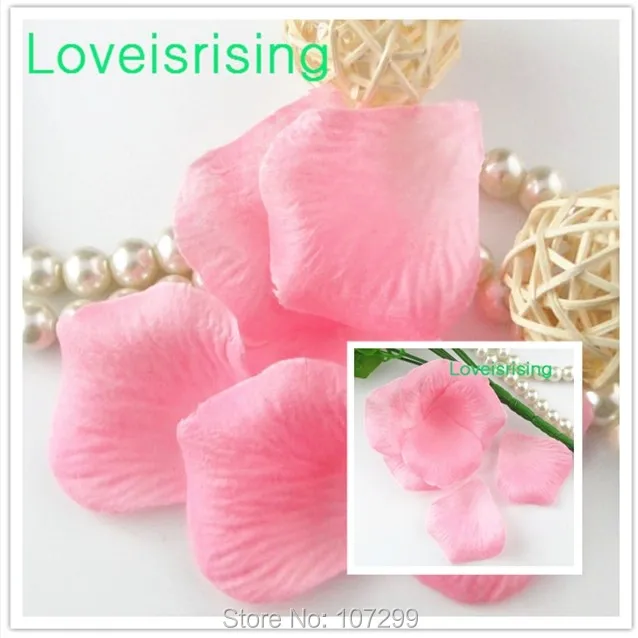 5 packs(720pcs) Pink Non-Woven Fabric Artificial Rose Petal For Wedding Party Decor Wedding Accessories-Free Shipping
5 packs(720pcs) Pink Non-Woven Fabric Artificial Rose Petal For Wedding Party Decor Wedding Accessories-Free Shipping