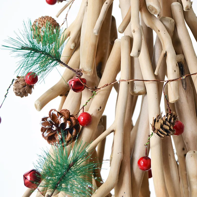 artificial christmas tree Warm Light New Year Xmas Tree magic tree Mini christmas decorations for home albero natale kerstboom
artificial christmas tree Warm Light New Year Xmas Tree magic tree Mini christmas decorations for home albero natale kerstboom
