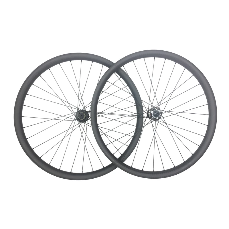 29er 40mm tubeless MTB AM biycle carbon wheels 30mm deep hookless all mountain race bike wheels D881SB D882SB steel freehub body
29er 40mm tubeless MTB AM biycle carbon wheels 30mm deep hookless all mountain race bike wheels D881SB D882SB steel freehub body