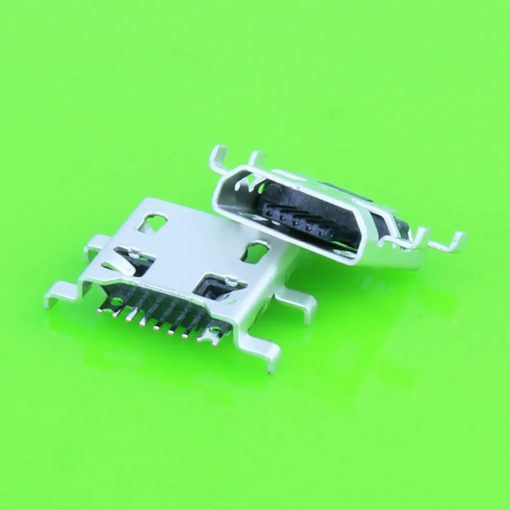YuXi 500pcs/lot 5P 4DIP Foot Phone Tablet Notebooks Micro USB Female Socket Tail Charging Connectors Sink Type
YuXi 500pcs/lot 5P 4DIP Foot Phone Tablet Notebooks Micro USB Female Socket Tail Charging Connectors Sink Type