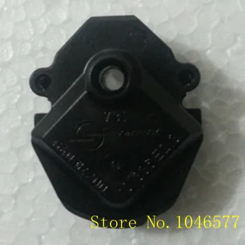 SONCEBOZ 6403R200 Stepper Motor Instrument Cluster,automotive instrumentation stepper motor
SONCEBOZ 6403R200 Stepper Motor Instrument Cluster,automotive instrumentation stepper motor