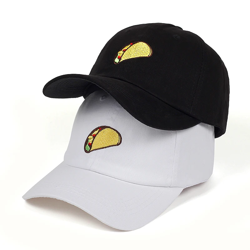 VORON cap New Style Corn roll Embroidery Women Baseball Hat Adjustable Men Baseball Cap Hats Fashion Dad Hat Lady Sun Hat
VORON cap New Style Corn roll Embroidery Women Baseball Hat Adjustable Men Baseball Cap Hats Fashion Dad Hat Lady Sun Hat