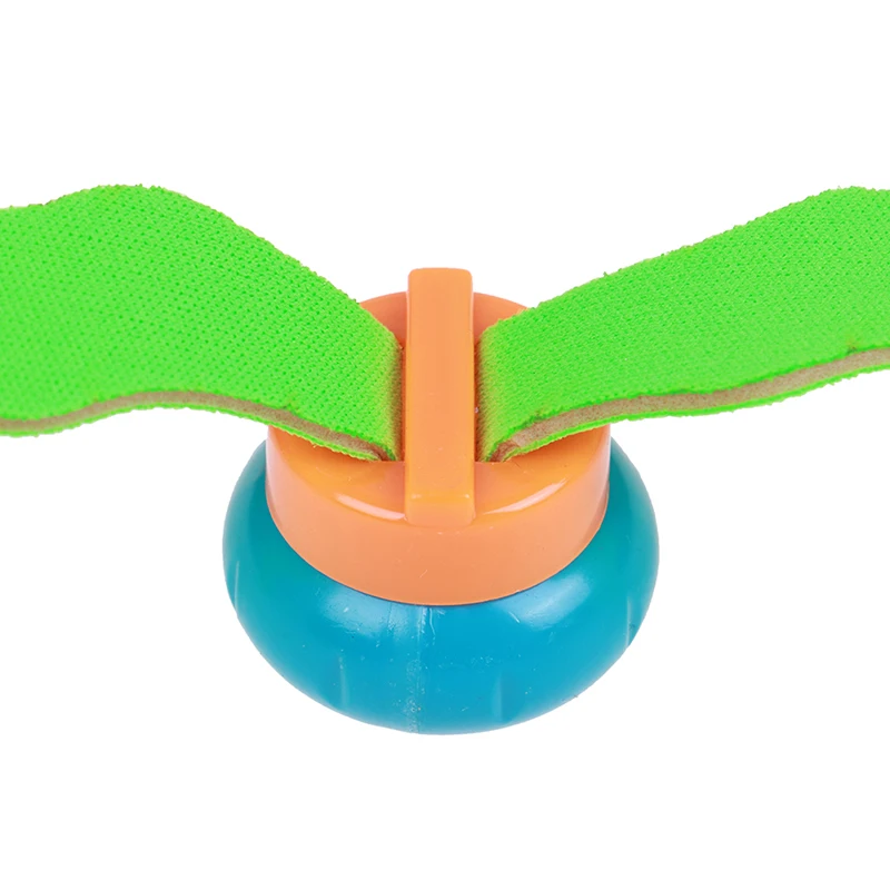3 шт. летние игрушки водоросли игрушка для дайвинга водная игра родителей и детей