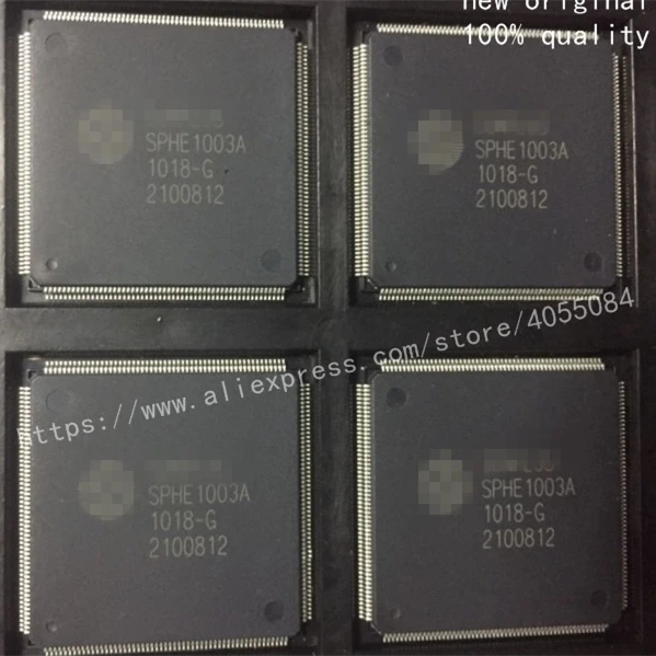Новый оригинальный SPHE1003A RK2608A MT5135A CH47UG-4NJ3 ES6128F SPHE1003 RK2608 MT5135 ES6128
Новый оригинальный SPHE1003A RK2608A MT5135A CH47UG-4NJ3 ES6128F SPHE1003 RK2608 MT5135 ES6128