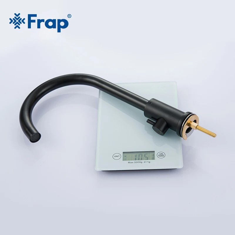 Frap Bathtub Faucets classic black bathroom water mixer two handle deck mounted shower system bath shower mixer faucet
Frap Bathtub Faucets classic black bathroom water mixer two handle deck mounted shower system bath shower mixer faucet
