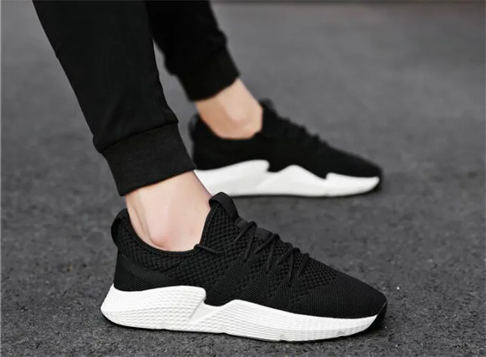 Summer sports men's fashion casual shoes all match men canvas shoes lace-up shoes breathable cloth running shoes
Summer sports men's fashion casual shoes all match men canvas shoes lace-up shoes breathable cloth running shoes