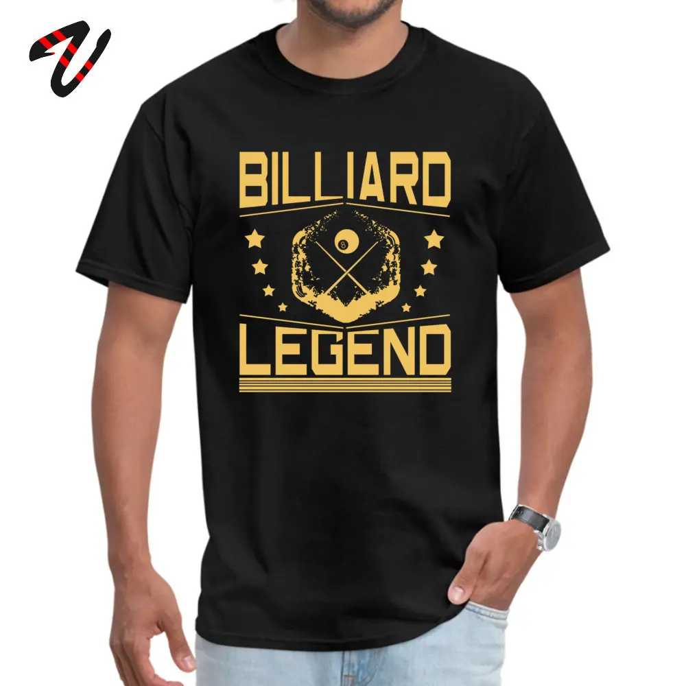 Designer T Shirts Men Letter Tshirt Cue Billiard Ball Snooker Pool Gift T-shirt Male Custom Game Clothing O Neck Legend Tees
Designer T Shirts Men Letter Tshirt Cue Billiard Ball Snooker Pool Gift T-shirt Male Custom Game Clothing O Neck Legend Tees