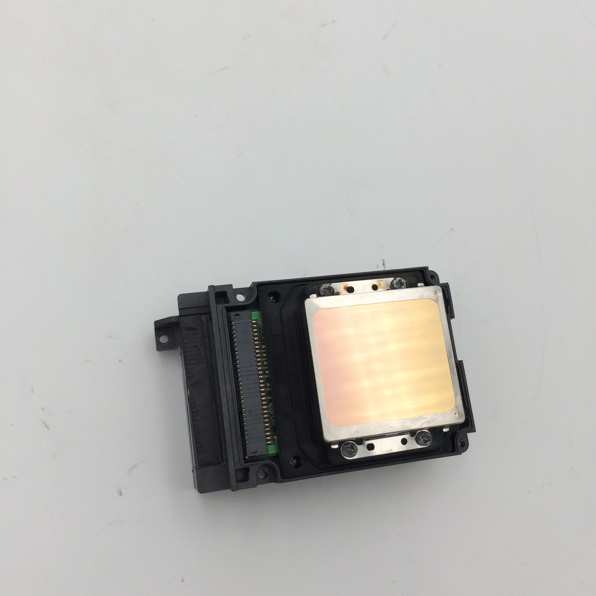 40 шт. F192040 Печатающая головка для Epson Artisan 710 730 810 730 PX800FW TX800FW PX810FW PX700W TX700W PX710W TX710W PX720WD printer
40 шт. F192040 Печатающая головка для Epson Artisan 710 730 810 730 PX800FW TX800FW PX810FW PX700W TX700W PX710W TX710W PX720WD printer