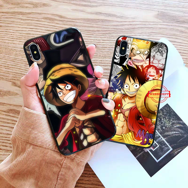 anime collage one piece Silicone soft Case for iPhone 5 SE 5S 6 6S Plus 7 8 11 Pro X XS Max XR
anime collage one piece Silicone soft Case for iPhone 5 SE 5S 6 6S Plus 7 8 11 Pro X XS Max XR