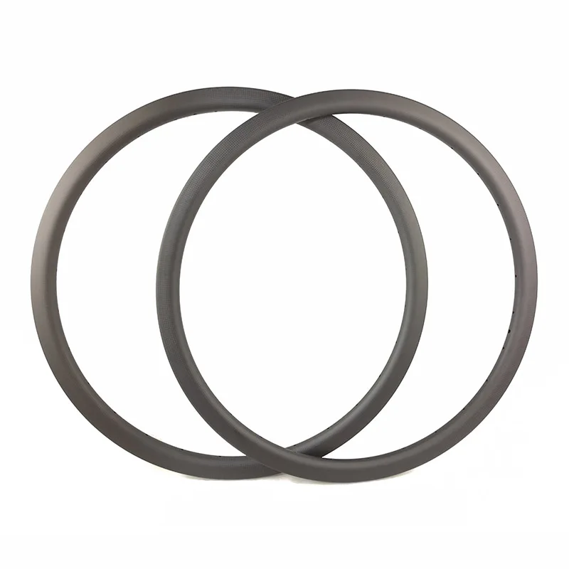 clincher tubeless carbon fibre rims 35mm height U shape road disc UD 3K 12K Twill disk cyclocross bicycle rim
clincher tubeless carbon fibre rims 35mm height U shape road disc UD 3K 12K Twill disk cyclocross bicycle rim