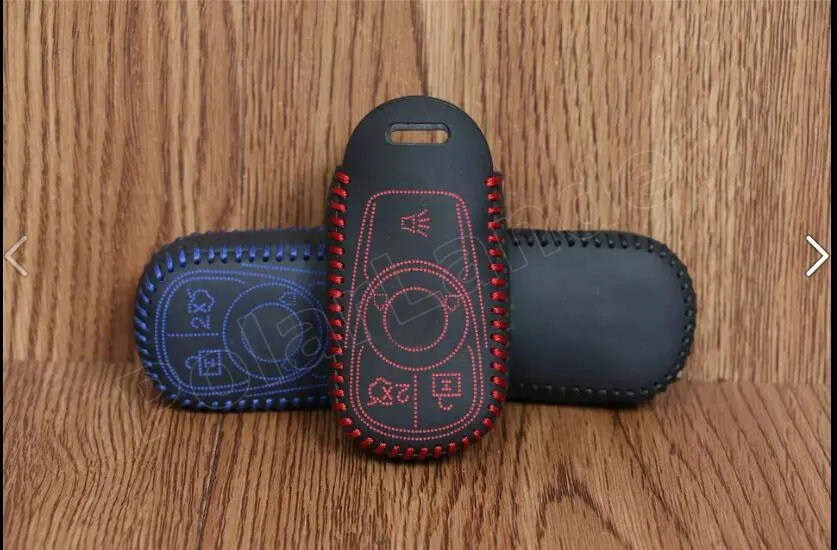 Only Red fit for BUICK Envision Encore(2016) Regal(2016) hand sewing leather car key case cover best price sale
Only Red fit for BUICK Envision Encore(2016) Regal(2016) hand sewing leather car key case cover best price sale