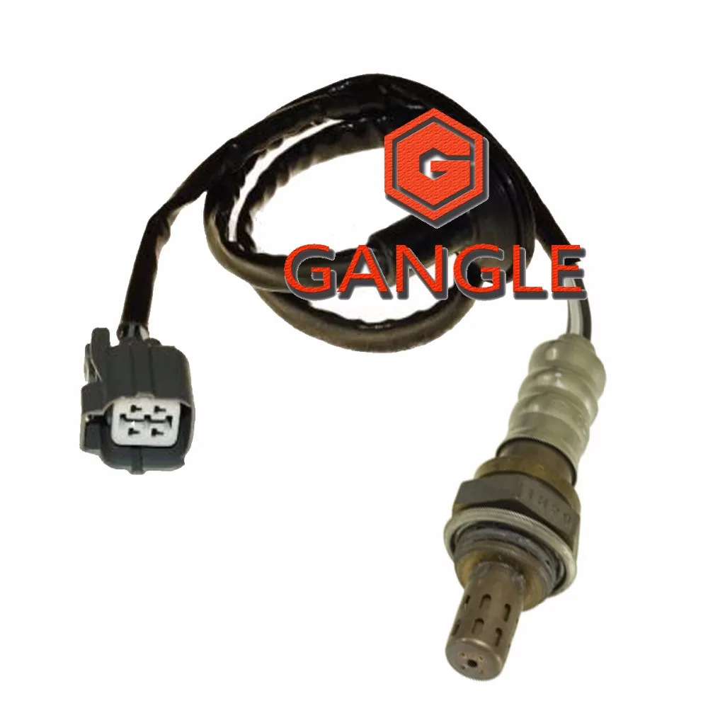 Oxygen Sensor O2 Lambda Sensor AIR FUEL RATIO SENSOR for HONDA INSIGHT 234-4366 36536-PHM-A21 234-4954 36536PHMA21 2002-2006
Oxygen Sensor O2 Lambda Sensor AIR FUEL RATIO SENSOR for HONDA INSIGHT 234-4366 36536-PHM-A21 234-4954 36536PHMA21 2002-2006