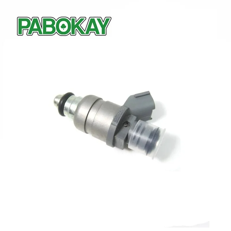 4 pieces x Fuel Injector Nozzle 06A906031BT 06A906031CT H75117803 For VW GOLF VI 6 BSE 1 AUDI
4 pieces x Fuel Injector Nozzle 06A906031BT 06A906031CT H75117803 For VW GOLF VI 6 BSE 1 AUDI