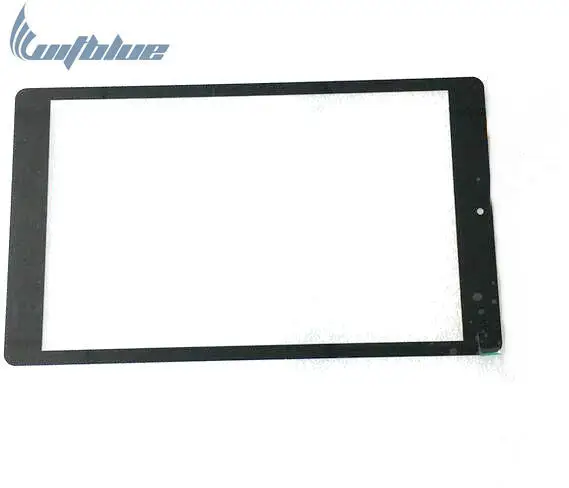 Witblue New touch screen For 8" Nextbook Ares 8A NX16A8116 Tablet Touch panel Digitizer Glass Sensor Replacement
Witblue New touch screen For 8" Nextbook Ares 8A NX16A8116 Tablet Touch panel Digitizer Glass Sensor Replacement