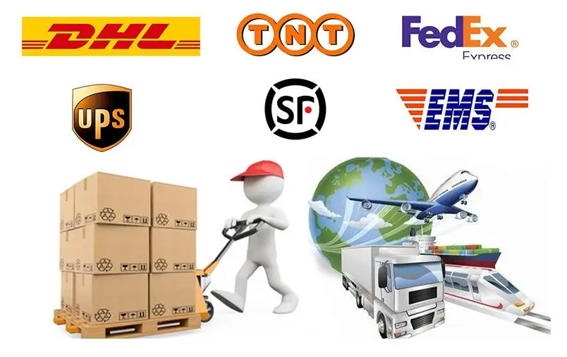 Extra Shipping Cost for the Products