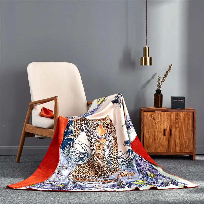 Luxury H Blanket Weighted Decoration Blanket for Sofa Beds Multi Function Travel Tassel Giant Wool H Blanket
Luxury H Blanket Weighted Decoration Blanket for Sofa Beds Multi Function Travel Tassel Giant Wool H Blanket