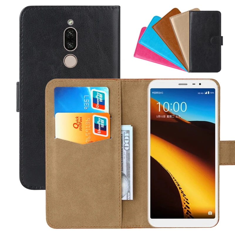 Luxury Wallet Case For China Mobile A4S PU Leather Retro Flip Cover Magnetic Fashion Cases Strap
Luxury Wallet Case For China Mobile A4S PU Leather Retro Flip Cover Magnetic Fashion Cases Strap