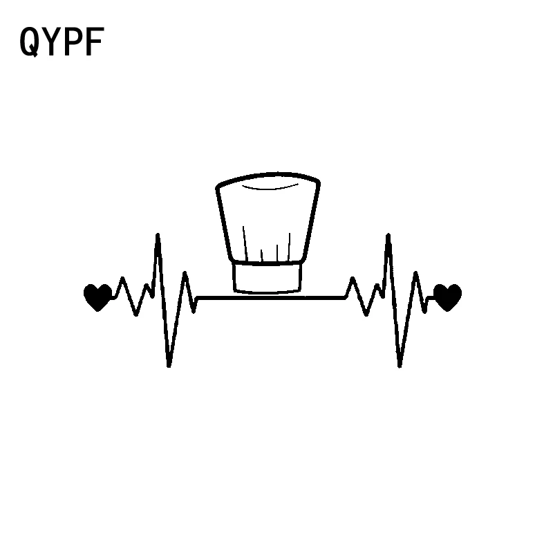 QYPF 16,5 см * 8,5 см, интересная виниловая Высококачественная спасательная Автомобильная наклейка шеф-повара, водонепроницаемая наклейка C15-3230
QYPF 16,5 см * 8,5 см, интересная виниловая Высококачественная спасательная Автомобильная наклейка шеф-повара, водонепроницаемая наклейка C15-3230