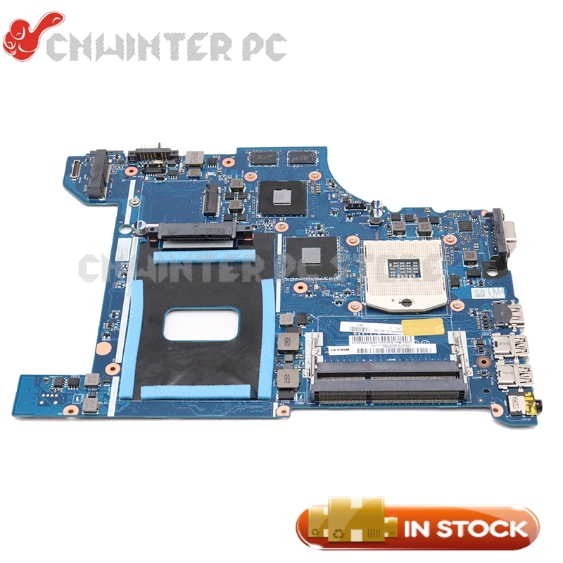 Материнская плата NOKOTION для ноутбука lenovo thinkpad edge E531 VILE2 NM-A044 FRU 04Y1304 04Y1306 HM77 DDR3 GT740M graphics
Материнская плата NOKOTION для ноутбука lenovo thinkpad edge E531 VILE2 NM-A044 FRU 04Y1304 04Y1306 HM77 DDR3 GT740M graphics