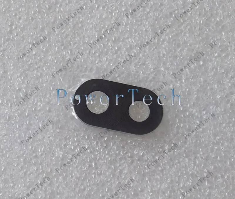 Original blackview bv5800 Pro Back Rear Camera Lens Glass Cover For blackview bv5800 5.5''Phone Spare Parts Flims
Original blackview bv5800 Pro Back Rear Camera Lens Glass Cover For blackview bv5800 5.5''Phone Spare Parts Flims