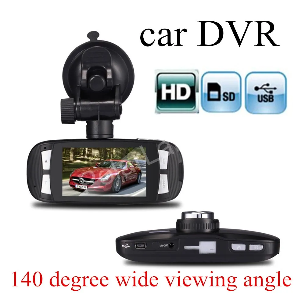 free shipping Car DVR G1W Camera Video Recorder HD Novatek 96650 2.7 inch LCD multi-language dashcam dash cam camcorder
free shipping Car DVR G1W Camera Video Recorder HD Novatek 96650 2.7 inch LCD multi-language dashcam dash cam camcorder