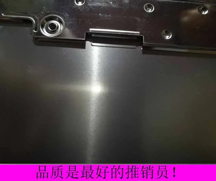 100% original New free shippingLG Lm230wf1 tle3 tla1 original LCD B500 B505 B510 one machine screen
100% original New free shippingLG Lm230wf1 tle3 tla1 original LCD B500 B505 B510 one machine screen