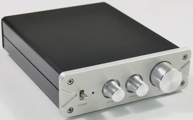 Мини-усилитель TPA3116 2,0 каналов 100 Вт * 2 TPA3116 двухъядерный QCC3003 Bluetooth 5,0 HIFI Цифровой усилитель
Мини-усилитель TPA3116 2,0 каналов 100 Вт * 2 TPA3116 двухъядерный QCC3003 Bluetooth 5,0 HIFI Цифровой усилитель