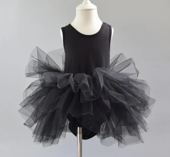 AJLONGER Hot Lace flower girls wedding dress girls christening cake dresses for party occasion kids baby girl birthday dress
AJLONGER Hot Lace flower girls wedding dress girls christening cake dresses for party occasion kids baby girl birthday dress