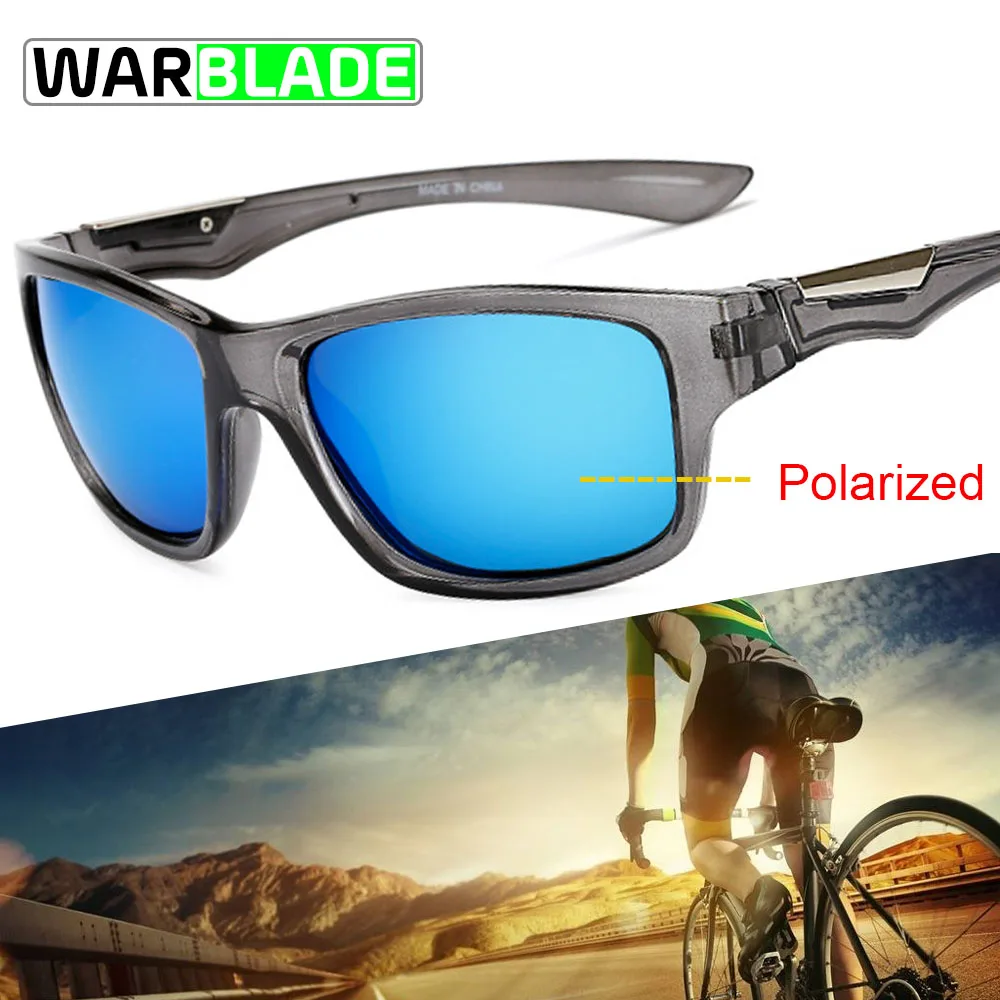 Polarized Cycling Eyewear Yellow Brown Colored Lenses Men Women UV400 Bicycle Bike Glasses Outdoor Sport Sunglasses 2018
Polarized Cycling Eyewear Yellow Brown Colored Lenses Men Women UV400 Bicycle Bike Glasses Outdoor Sport Sunglasses 2018