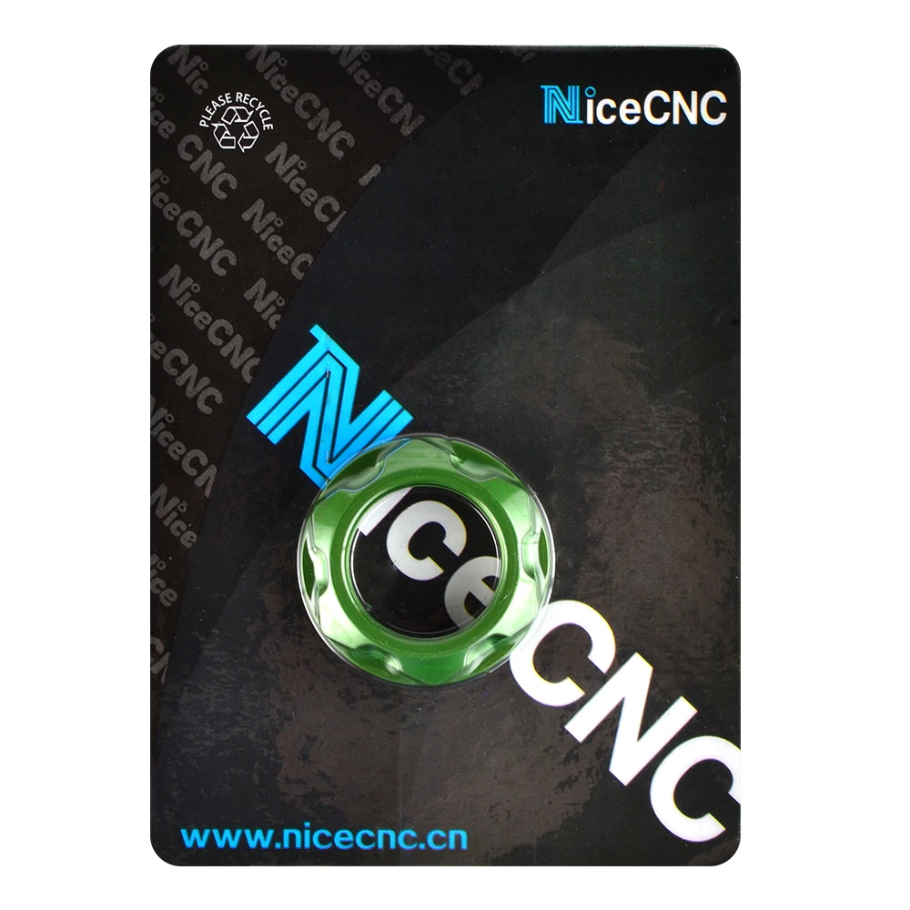 Steering Stem Nut Bolt For Kawasaki KX 125 250 250F 450F KLX450R KXF 450 For Suzuki RMZ RMX250 DRZ 400S/SM/E For Yamaha WR250R/X
Steering Stem Nut Bolt For Kawasaki KX 125 250 250F 450F KLX450R KXF 450 For Suzuki RMZ RMX250 DRZ 400S/SM/E For Yamaha WR250R/X
