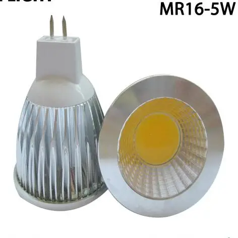 Бесплатная доставка MR16 COB светодиодный ная лампа 12v MR16 3W 5W 7W теплый белый 2700K 6000k холодный белый точечный светильник лампа
Бесплатная доставка MR16 COB светодиодный ная лампа 12v MR16 3W 5W 7W теплый белый 2700K 6000k холодный белый точечный светильник лампа