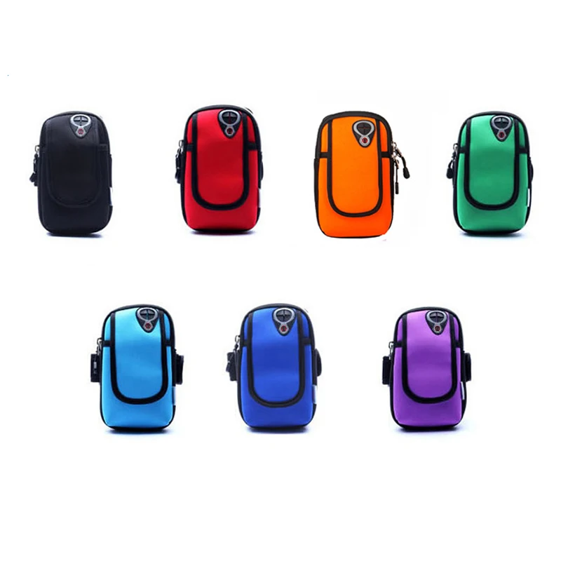 Повязка на руку, держатель, спортивная сумка для Samsung A50 S10 Xiaomi Mi9 Mi 9 8 Redmi Note 7 6
Повязка на руку, держатель, спортивная сумка для Samsung A50 S10 Xiaomi Mi9 Mi 9 8 Redmi Note 7 6