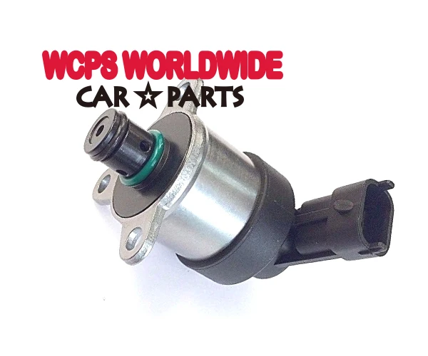 Регулятор давления топлива для Peugeot 206 307 308 407 1007 Citroen C2 C3 C4 C5 Frod Focus 0928400802 0928400607
Регулятор давления топлива для Peugeot 206 307 308 407 1007 Citroen C2 C3 C4 C5 Frod Focus 0928400802 0928400607