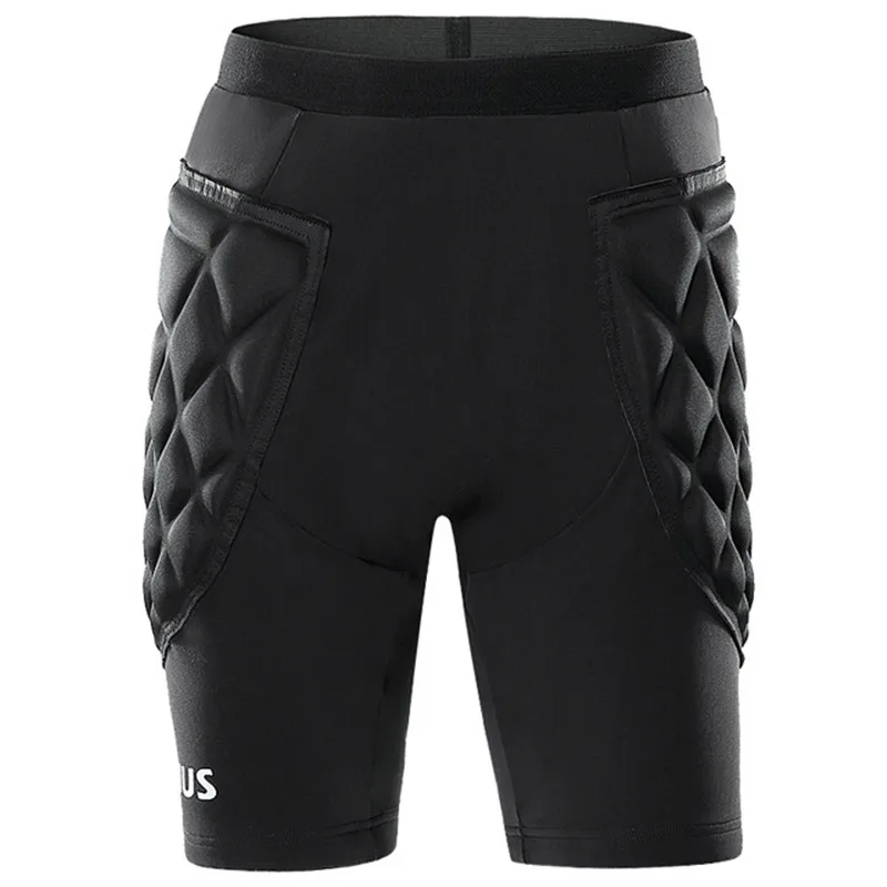 Outdoor Sports Cycling Shorts Padded Shockproof Men Football Basketball Skiing Soccer Shorts Breathable Training&Exercise Shorts
Outdoor Sports Cycling Shorts Padded Shockproof Men Football Basketball Skiing Soccer Shorts Breathable Training&Exercise Shorts