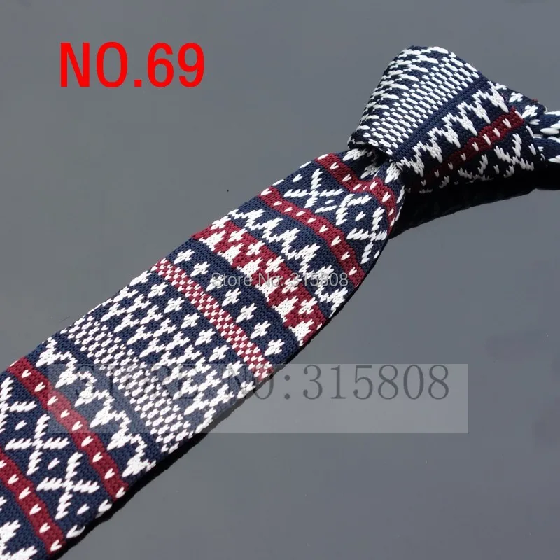 Ikepeibao Gray Black Knitted Neckwear Striped Polyester Narrow Ties Slim Neck Tie Men's Striped Skiny Necktie Flat Head
Ikepeibao Gray Black Knitted Neckwear Striped Polyester Narrow Ties Slim Neck Tie Men's Striped Skiny Necktie Flat Head