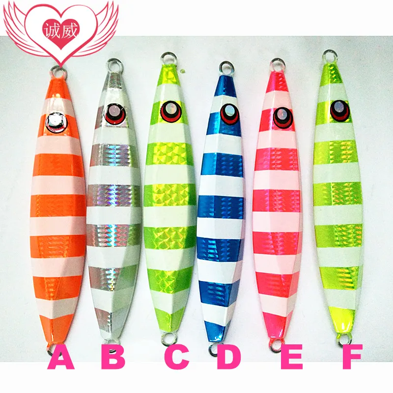 fishing lure new slow jigging lead jig lure LF27-200g 250g 300g 600g boat fishing lure
fishing lure new slow jigging lead jig lure LF27-200g 250g 300g 600g boat fishing lure