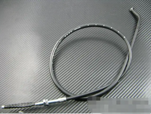 STARPAD For Suzuki Suzuki Bandit 400 75A 74A GSX400 stimulate clutch line 400 79A
STARPAD For Suzuki Suzuki Bandit 400 75A 74A GSX400 stimulate clutch line 400 79A