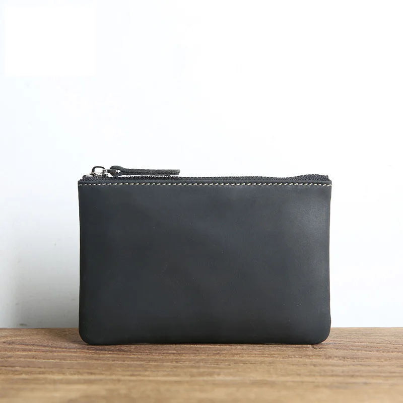 SIKU women's leather coin purses holders fashion small zipper bag mini wholesale men's purse OEM
SIKU women's leather coin purses holders fashion small zipper bag mini wholesale men's purse OEM