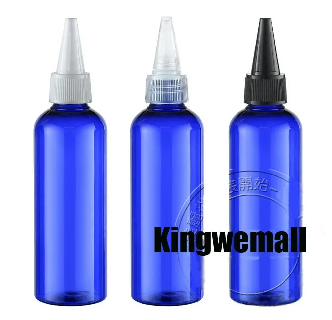 Empty Cosmetics Bottle Beauty Perfume Container Professional Makeup Alcohol Cream Plastic Water Packaging Refillable Accessories
Empty Cosmetics Bottle Beauty Perfume Container Professional Makeup Alcohol Cream Plastic Water Packaging Refillable Accessories
