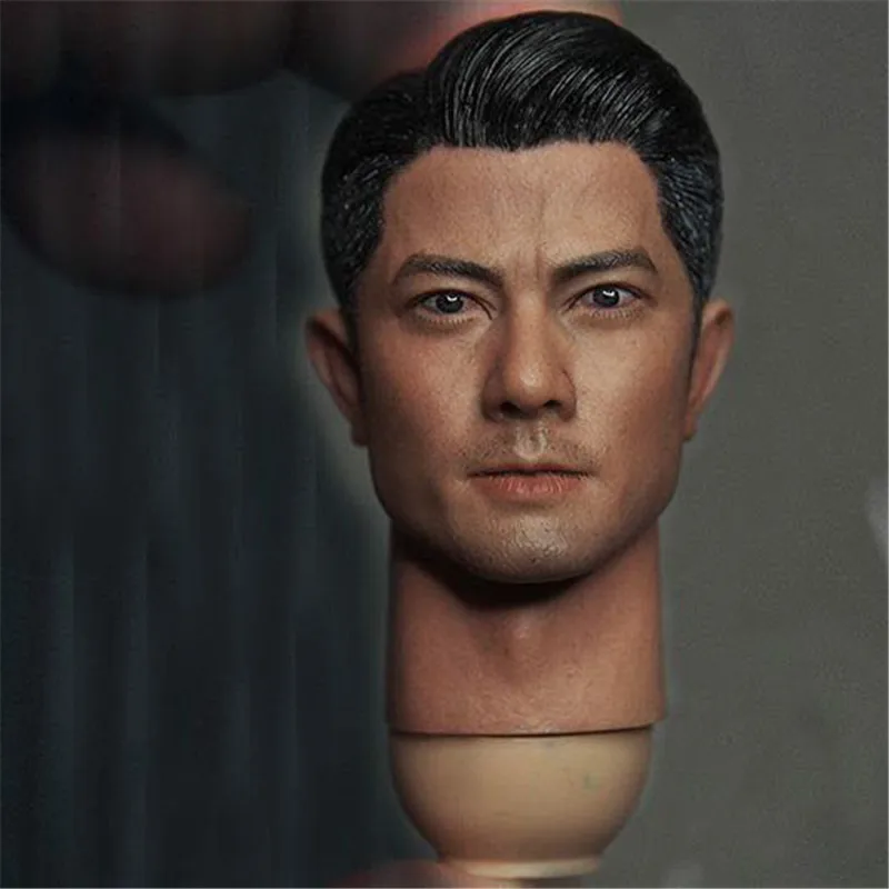 Игрушка mnotht 1:6, весы, Аарон КВОК, Аарон, голова, модель игрушки для мужской фигуры 12 дюймов, l30
Игрушка mnotht 1:6, весы, Аарон КВОК, Аарон, голова, модель игрушки для мужской фигуры 12 дюймов, l30