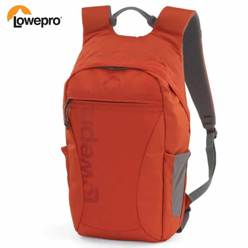 Wholesale Lowepro Photo Hatchback 22L AW Best DSLR Day Pack Anti-theft camera Backpack knapsack Weather Cover waterproof
Wholesale Lowepro Photo Hatchback 22L AW Best DSLR Day Pack Anti-theft camera Backpack knapsack Weather Cover waterproof