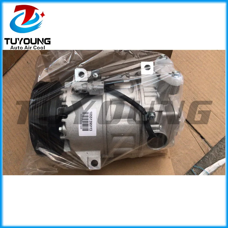 DCS-17EC для Renault Laguna 1,5 8200898810 8200720417 813647 7711497037 8FK351322151 TSP0155878
DCS-17EC для Renault Laguna 1,5 8200898810 8200720417 813647 7711497037 8FK351322151 TSP0155878