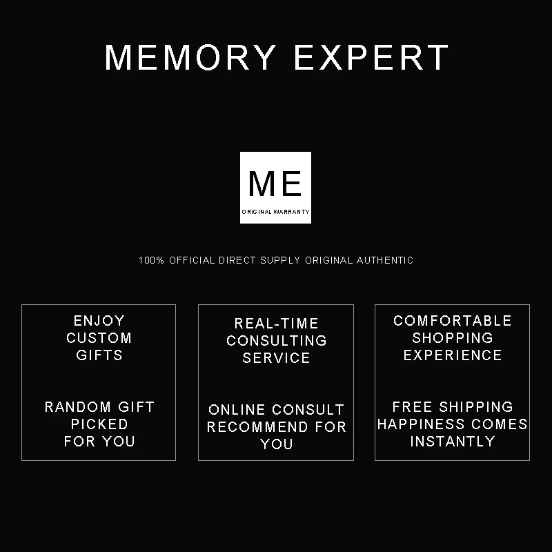 Micro sd card 2gb compact flash class4 High Speed Speicher tf karte memory stick micro cartao de memory laptop smartphone tablet
Micro sd card 2gb compact flash class4 High Speed Speicher tf karte memory stick micro cartao de memory laptop smartphone tablet