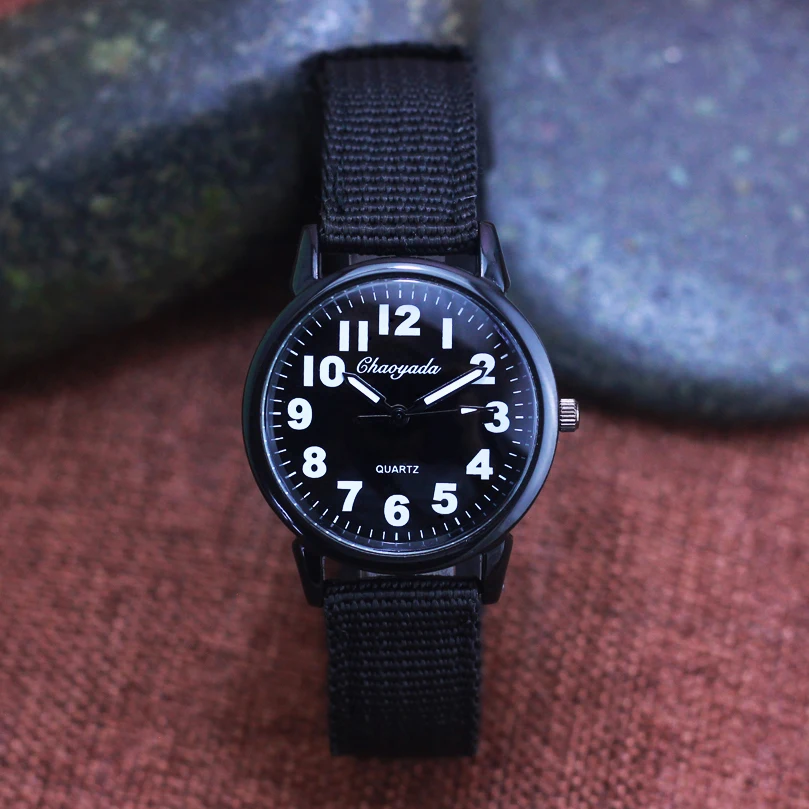 2018 famous hot seller children boys canvas breathable quartz wristwatch students kids clear digital military fashion watches
2018 famous hot seller children boys canvas breathable quartz wristwatch students kids clear digital military fashion watches